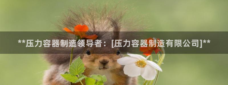 彩神ix官网