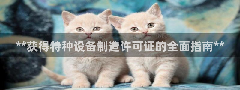 彩神8彩平台官网