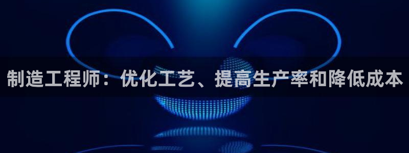 v彩神88iii