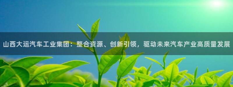 彩神iv真的能赚钱吗