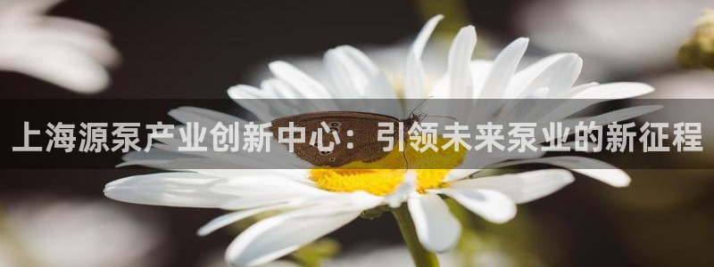 彩神大发三期计划网站