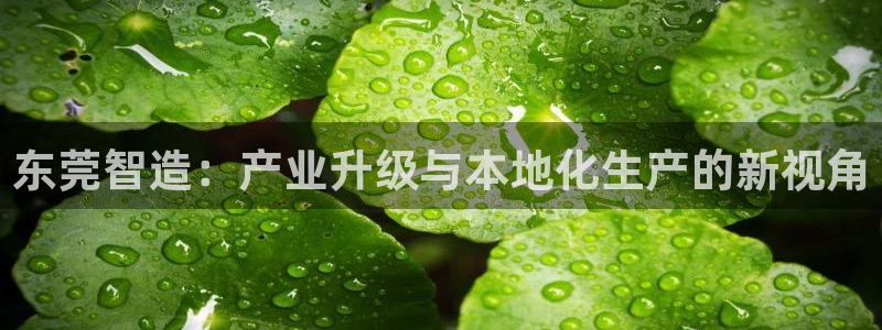 彩神v8有多久了?靠谱吗