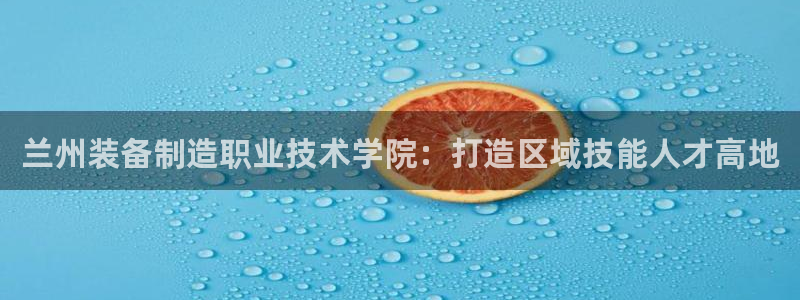 彩神v8几个版本