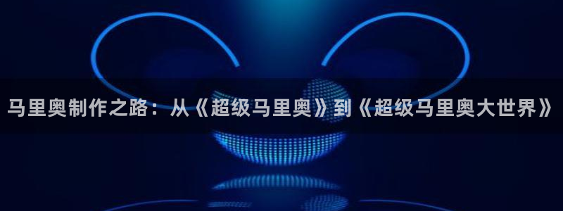 彩神旗下有哪些平台可以看