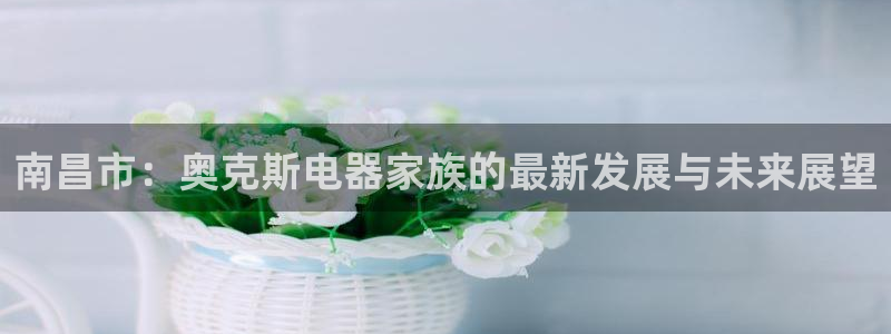 彩神iv能赚钱吗