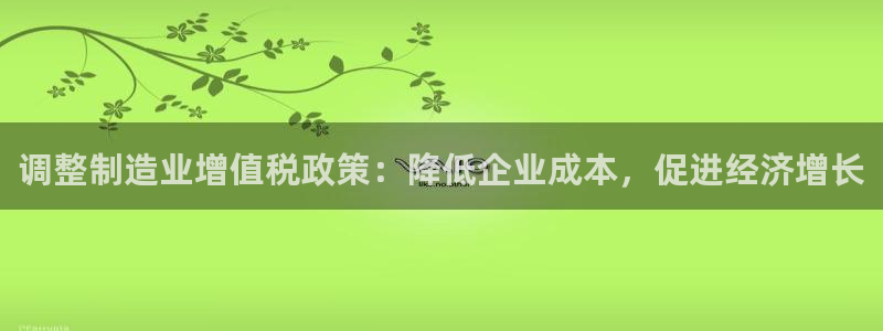 彩神购彩-购彩大厅入口500