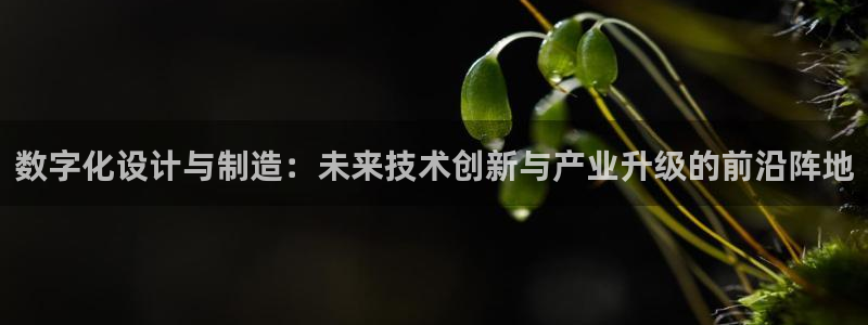 彩神赢钱了吗知乎