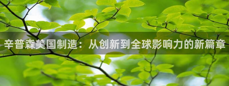 彩神到底能不能赚钱