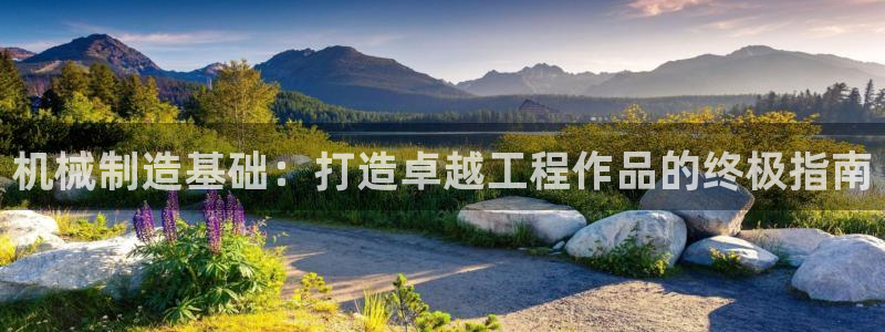 彩神怎么才能赢